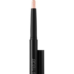 Laura Mercier Caviar Stick Eye Color